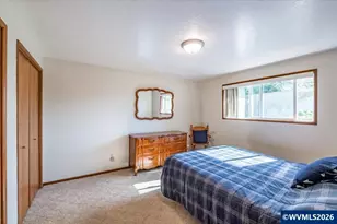 157 NE Fern Ct, Dallas, OR 97338 - Photo 45