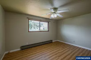 157 NE Fern Ct, Dallas, OR 97338 - Photo 25