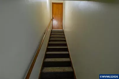 157 NE Fern Ct, Dallas, OR 97338 - Photo 27