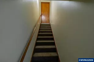 157 NE Fern Ct, Dallas, OR 97338 - Photo 27