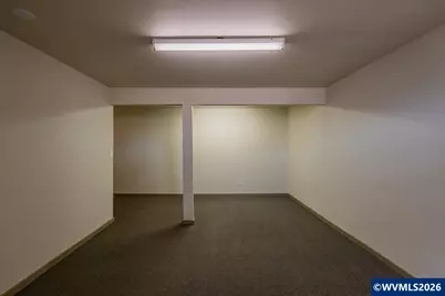 157 NE Fern Ct, Dallas, OR 97338 - Photo 29