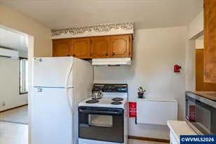 157 NE Fern Ct, Dallas, OR 97338 - Photo 39