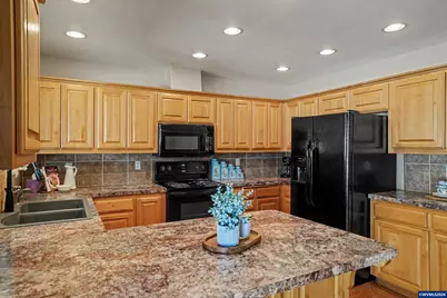 4699 Fuhrer St NE, Salem, OR 97305 - Photo 19