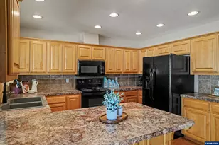 4699 Fuhrer St NE, Salem, OR 97305 - Photo 19