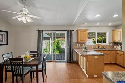 4699 Fuhrer St NE, Salem, OR 97305 - Photo 23