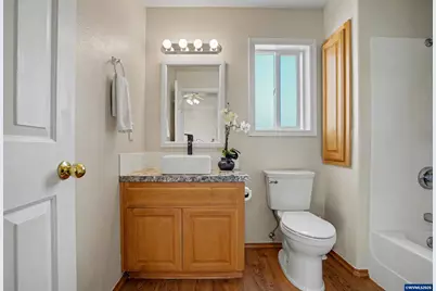 4699 Fuhrer St NE, Salem, OR 97305 - Photo 27