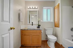 4699 Fuhrer St NE, Salem, OR 97305 - Photo 27