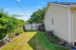4699 Fuhrer St NE, Salem, OR 97305 - Photo 39