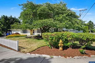 4699 Fuhrer St NE, Salem, OR 97305 - Photo 3