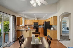 4699 Fuhrer St NE, Salem, OR 97305 - Photo 15