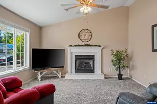 4699 Fuhrer St NE, Salem, OR 97305 - Photo 7