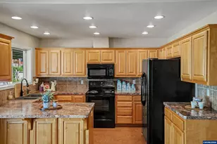 4699 Fuhrer St NE, Salem, OR 97305 - Photo 17
