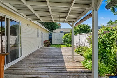 4699 Fuhrer St NE, Salem, OR 97305 - Photo 35