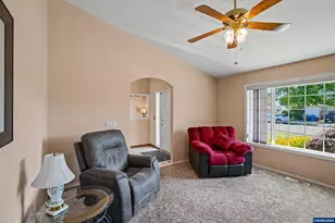 4699 Fuhrer St NE, Salem, OR 97305 - Photo 11