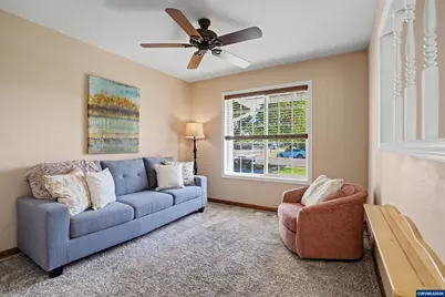 4699 Fuhrer St NE, Salem, OR 97305 - Photo 13