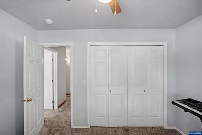 4699 Fuhrer St NE, Salem, OR 97305 - Photo 33