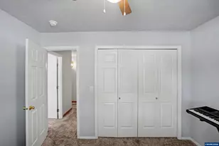 4699 Fuhrer St NE, Salem, OR 97305 - Photo 33