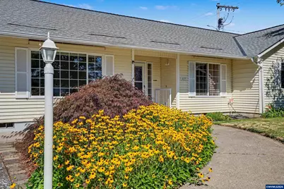 4699 Fuhrer St NE, Salem, OR 97305 - Photo 5