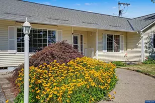4699 Fuhrer St NE, Salem, OR 97305 - Photo 5