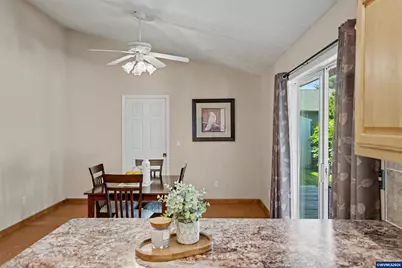 4699 Fuhrer St NE, Salem, OR 97305 - Photo 21