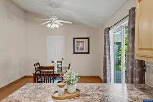 4699 Fuhrer St NE, Salem, OR 97305 - Photo 21