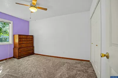 4699 Fuhrer St NE, Salem, OR 97305 - Photo 29