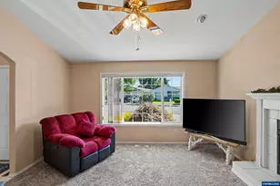 4699 Fuhrer St NE, Salem, OR 97305 - Photo 9