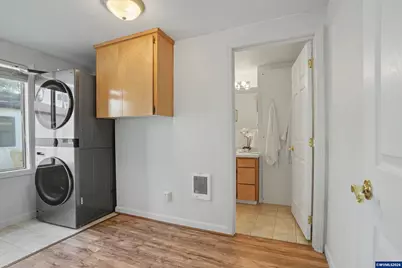 2356 NW Lincoln St, Corvallis, OR 97330 - Photo 17