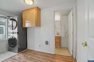 2356 NW Lincoln St, Corvallis, OR 97330 - Photo 17