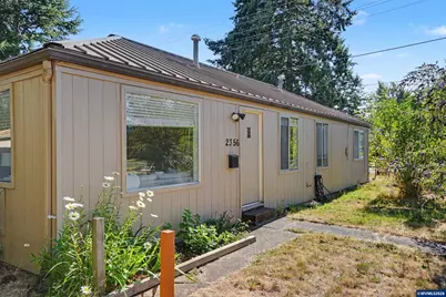 2356 NW Lincoln St, Corvallis, OR 97330 - Photo 23