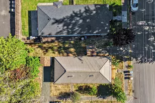 2356 NW Lincoln St, Corvallis, OR 97330 - Photo 3