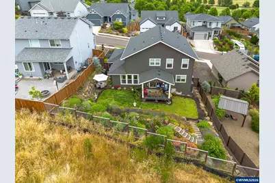2893 NW Mt Ashland Ln, McMinnville, OR 97128 - Photo 35