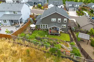 2893 NW Mount Ashland Ln, McMinnville, OR 97128 - Photo 35