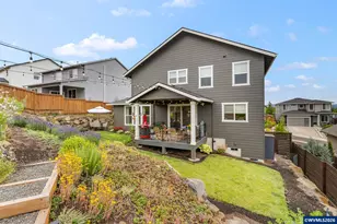 2893 NW Mount Ashland Ln, McMinnville, OR 97128 - Photo 33