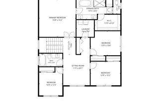 2893 NW Mount Ashland Ln, McMinnville, OR 97128 - Photo 41