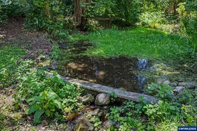 5714 Crooked Finger Rd NE, Scotts Mills, OR 97375 - Photo 45