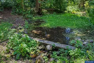 5714 Crooked Finger Rd NE, Scotts Mills, OR 97375 - Photo 45