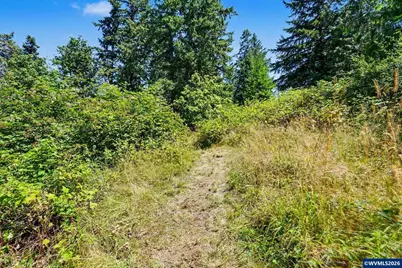 5714 Crooked Finger Rd NE, Scotts Mills, OR 97375 - Photo 45