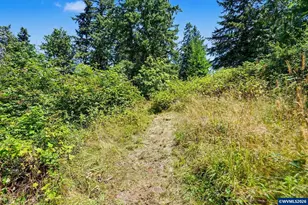 5714 Crooked Finger Rd NE, Scotts Mills, OR 97375 - Photo 45