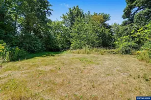 5714 Crooked Finger Rd NE, Scotts Mills, OR 97375 - Photo 39