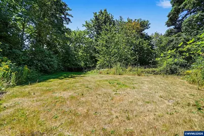5714 Crooked Finger Rd NE, Scotts Mills, OR 97375 - Photo 39