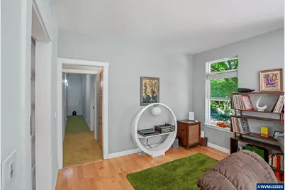 5714 Crooked Finger Rd NE, Scotts Mills, OR 97375 - Photo 13