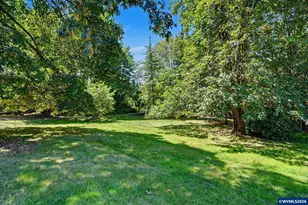 5714 Crooked Finger Rd NE, Scotts Mills, OR 97375 - Photo 37