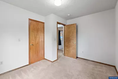 717 Main St, Lyons, OR 97358 - Photo 19