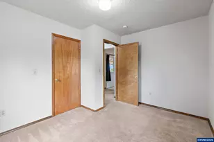 717 Main St, Lyons, OR 97358 - Photo 19