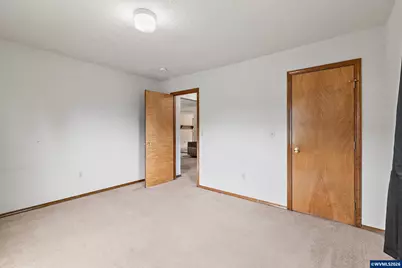 717 Main St, Lyons, OR 97358 - Photo 21