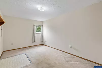 717 Main St, Lyons, OR 97358 - Photo 13