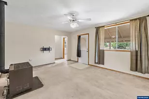717 Main St, Lyons, OR 97358 - Photo 5