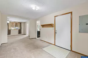 717 Main St, Lyons, OR 97358 - Photo 15