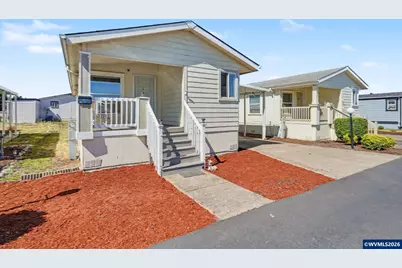3564 Turner Rd SE, Salem, OR 97302 - Photo 3